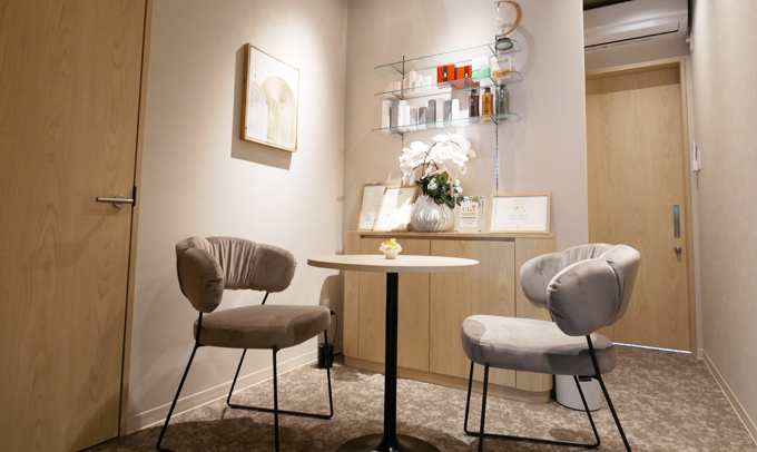 テキストテキスト