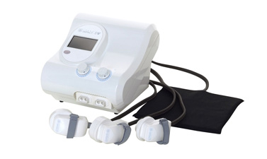 インナーインパクト