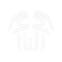 ドライヘッドスパ