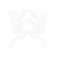 フェイシャルトリートメント