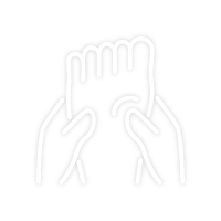 リフレクソロジー