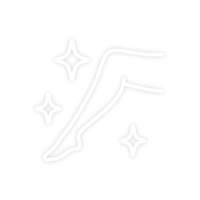 ハイレゾプラストリートメント