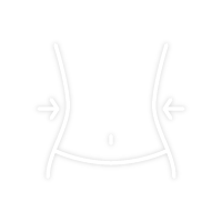 インナーインパクト