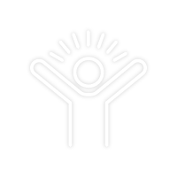 インパクトパルス