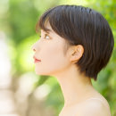 アクセス イメージ